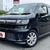 suzuki wagon-r 2018 -SUZUKI--Wagon R DAA-MH55S--MH55S-233280---SUZUKI--Wagon R DAA-MH55S--MH55S-233280- image 1