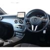 mercedes-benz a-class 2013 -MERCEDES-BENZ--Benz A Class DBA-176042--WDD1760422J155062---MERCEDES-BENZ--Benz A Class DBA-176042--WDD1760422J155062- image 2