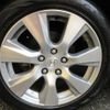 honda jade 2015 CFJ1858159 image 17