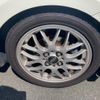 daihatsu copen 2006 CFJ1650586 image 6