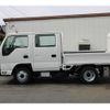 isuzu elf-truck 2019 CFJ1632145 image 5