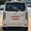 honda n-wgn 2020 quick_quick_JH3_JH3-1027955 image 15