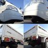 mazda bongo-truck 2019 -MAZDA--Bongo Truck DBF-SLP2L--SLP2L-104318---MAZDA--Bongo Truck DBF-SLP2L--SLP2L-104318- image 7