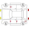 suzuki alto-lapin 2016 CFJ1845095 image 2
