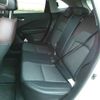nissan aura 2022 -NISSAN--AURA FE13-225102---NISSAN--AURA FE13-225102- image 10