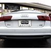 audi a6 2016 -AUDI--Audi A6 ABA-4GCYPS--WAUZZZ4G4GN117860---AUDI--Audi A6 ABA-4GCYPS--WAUZZZ4G4GN117860- image 17