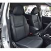 nissan x-trail 2017 CFJ1869090 image 18