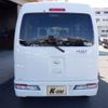 daihatsu hijet-van 2020 -DAIHATSU--Hijet Van EBD-S331V--S331V-0241610---DAIHATSU--Hijet Van EBD-S331V--S331V-0241610- image 39