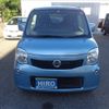 nissan moco 2016 -NISSAN--Moco MG33S--MG33S-700632---NISSAN--Moco MG33S--MG33S-700632- image 6