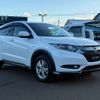 honda vezel 2014 -HONDA--VEZEL DAA-RU4--RU4-1001951---HONDA--VEZEL DAA-RU4--RU4-1001951- image 17