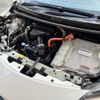 nissan note 2017 -NISSAN--Note DAA-HE12--HE12-036155---NISSAN--Note DAA-HE12--HE12-036155- image 28