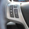 honda freed 2013 -HONDA--Freed GP3--3006942---HONDA--Freed GP3--3006942- image 11