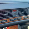 mercedes-benz cl-class 1999 CFJ1771538 image 20