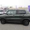 suzuki hustler 2016 -SUZUKI--Hustler MR41S--180015---SUZUKI--Hustler MR41S--180015- image 29
