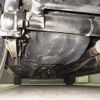 daihatsu tanto 2016 -DAIHATSU--Tanto LA610S-0077130---DAIHATSU--Tanto LA610S-0077130- image 7