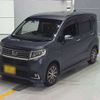 daihatsu move 2015 -DAIHATSU 【三河 581ﾀ1510】--Move DBA-LA150S--LA150S-0017159---DAIHATSU 【三河 581ﾀ1510】--Move DBA-LA150S--LA150S-0017159- image 1