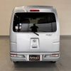 daihatsu hijet-cargo 2019 CFJ1607487 image 14
