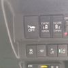 honda freed 2016 CFJ1807501 image 11