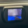 jeep wrangler 2016 CFJ1756690 image 4