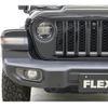 jeep gladiator 2022 GOO_NET_EXCHANGE_0303276A20250607G001 image 22