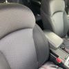 subaru levorg 2014 -SUBARU--Levorg DBA-VM4--VM4-006946---SUBARU--Levorg DBA-VM4--VM4-006946- image 9