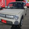 suzuki alto-lapin 2020 -SUZUKI 【一宮 580ﾆ 673】--Alto Lapin DBA-HE33S--HE33S-242698---SUZUKI 【一宮 580ﾆ 673】--Alto Lapin DBA-HE33S--HE33S-242698- image 36