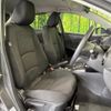 mazda demio 2018 CFJ1821172 image 8