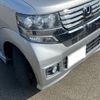 honda n-box-plus 2013 CFJ1790712 image 25