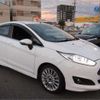 ford fiesta 2014 -FORD--Ford Fiesta ABA-WF0SFJ--WF0DXXGAKDDK02703---FORD--Ford Fiesta ABA-WF0SFJ--WF0DXXGAKDDK02703- image 15