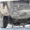 toyota crown 1995 A206 image 28