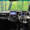 honda n-box 2015 -HONDA--N BOX DBA-JF1--JF1-1634781---HONDA--N BOX DBA-JF1--JF1-1634781- image 2