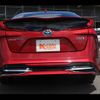 toyota prius-phv 2017 -TOYOTA--Prius PHV DLA-ZVW52--ZVW52-3044548---TOYOTA--Prius PHV DLA-ZVW52--ZVW52-3044548- image 16