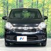 daihatsu mira-e-s 2013 -DAIHATSU--Mira e:s DBA-LA300S--LA300S-1190846---DAIHATSU--Mira e:s DBA-LA300S--LA300S-1190846- image 15