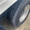 mitsubishi-fuso canter 2011 GOO_NET_EXCHANGE_0704726A30250512W003 image 29