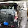 suzuki wagon-r 2010 -SUZUKI--Wagon R CBA-MH23S--844686---SUZUKI--Wagon R CBA-MH23S--844686- image 5