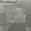 toyota roomy 2017 CFJ1727142 image 8