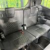 toyota voxy 2024 CFJ1547919 image 10