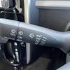daihatsu tanto 2014 -DAIHATSU--Tanto DBA-LA600S--LA600S-0125781---DAIHATSU--Tanto DBA-LA600S--LA600S-0125781- image 5