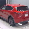 mazda cx-5 2017 -MAZDA 【神戸 355す87】--CX-5 KF2P-115111---MAZDA 【神戸 355す87】--CX-5 KF2P-115111- image 7