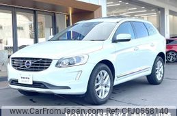 volvo xc60 2017 -VOLVO--Volvo XC60 LDA-DD4204TXC--YV1DZA8RDH2227391---VOLVO--Volvo XC60 LDA-DD4204TXC--YV1DZA8RDH2227391-