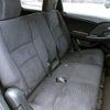 honda odyssey 2010 A10831 image 22