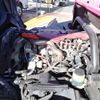toyota dyna-truck 2019 -TOYOTA--Dyna XZC605--0025810---TOYOTA--Dyna XZC605--0025810- image 30