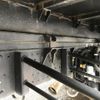 isuzu elf-truck 2021 CFJ1728823 image 51