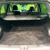 subaru xv 2013 quick_quick_GPE_GPE-007395 image 11