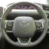 toyota sienta 2021 quick_quick_5BA-NSP170G_NSP170-7290108 image 15