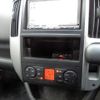 nissan serena 2010 -NISSAN--Serena C25--499374---NISSAN--Serena C25--499374- image 5