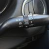 mazda rx-8 2008 CFJ1845530 image 5