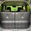 suzuki hustler 2019 quick_quick_MR41S_MR41S-644827 image 12