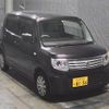 suzuki mr-wagon 2014 -SUZUKI 【前橋 580せ8156】--MR Wagon MF33S-426524---SUZUKI 【前橋 580せ8156】--MR Wagon MF33S-426524- image 7