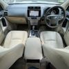 toyota land-cruiser-prado 2017 -TOYOTA--Land Cruiser Prado CBA-TRJ150W--TRJ150-0081552---TOYOTA--Land Cruiser Prado CBA-TRJ150W--TRJ150-0081552- image 16